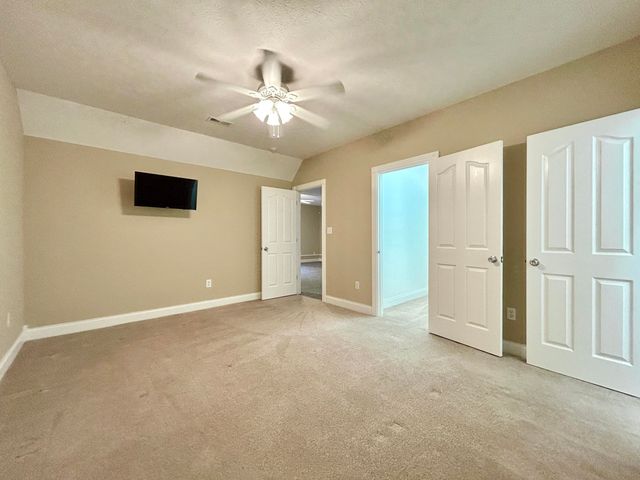 568 White Tail Run Drive, Somerset, KY 42503