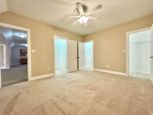568 White Tail Run Drive, Somerset, KY 42503