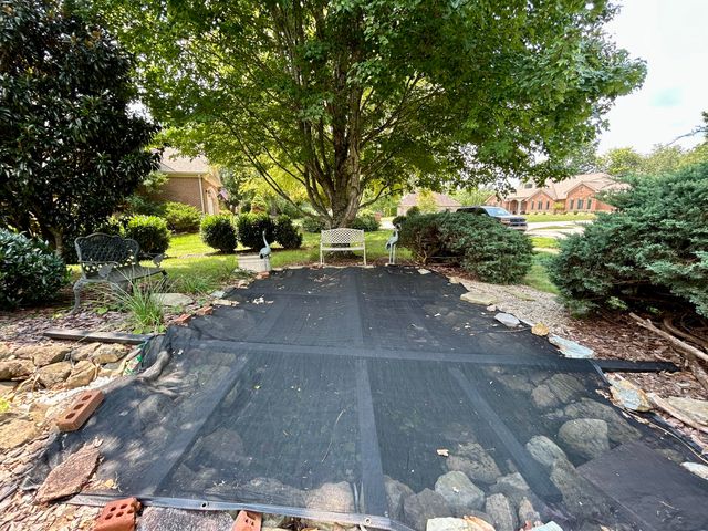 568 White Tail Run Drive, Somerset, KY 42503