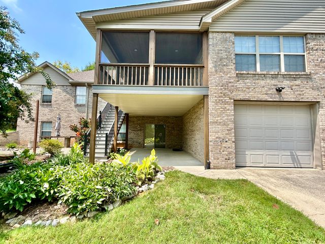 568 White Tail Run Drive, Somerset, KY 42503