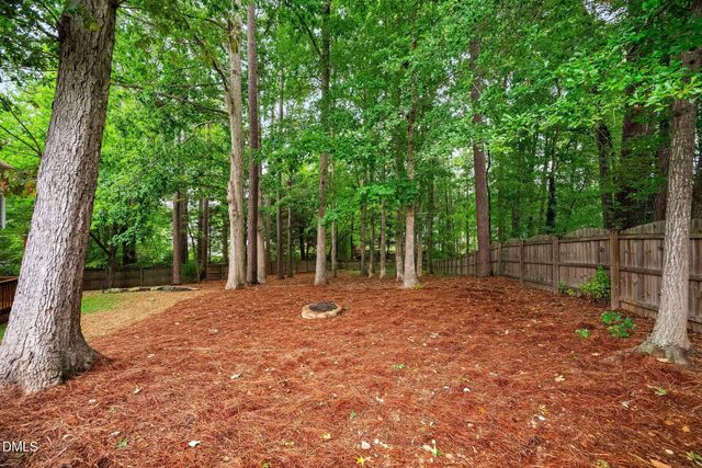 1906 Dunwick Court, Apex, NC 27523