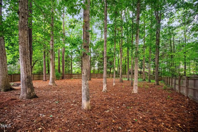1906 Dunwick Court, Apex, NC 27523