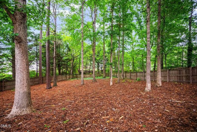 1906 Dunwick Court, Apex, NC 27523