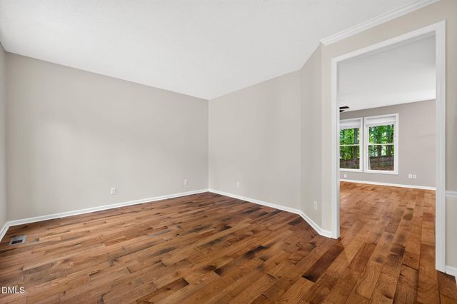 1906 Dunwick Court, Apex, NC 27523