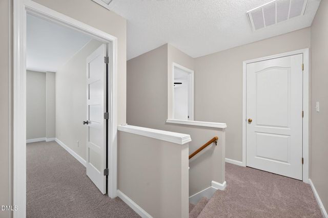 1906 Dunwick Court, Apex, NC 27523