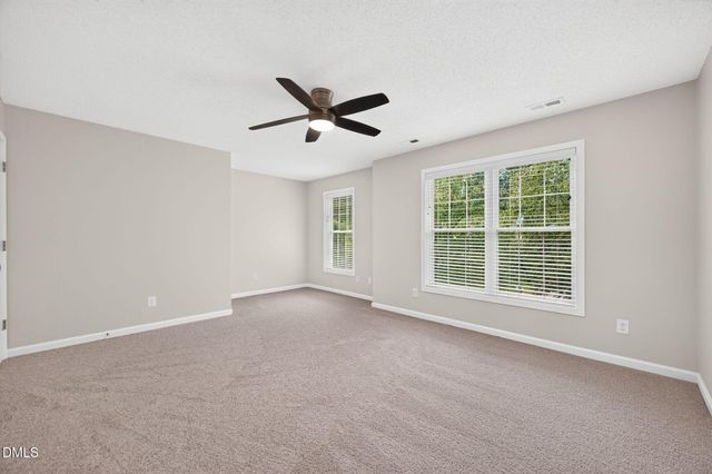 1906 Dunwick Court, Apex, NC 27523