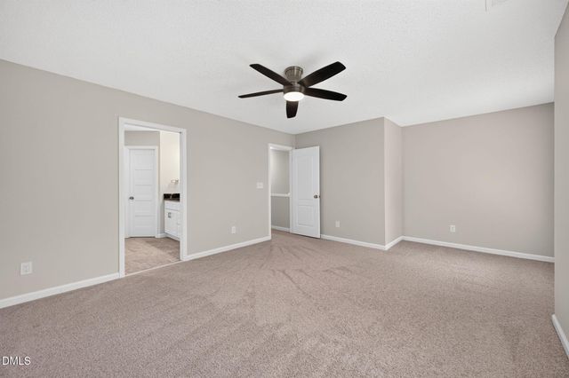 1906 Dunwick Court, Apex, NC 27523