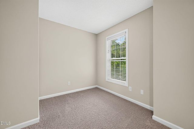 1906 Dunwick Court, Apex, NC 27523
