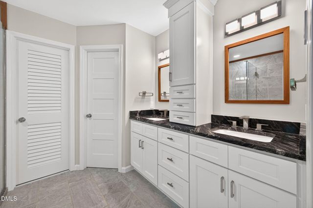 1906 Dunwick Court, Apex, NC 27523