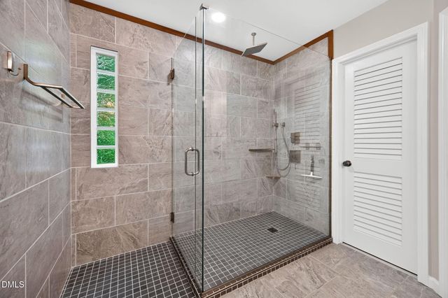 1906 Dunwick Court, Apex, NC 27523
