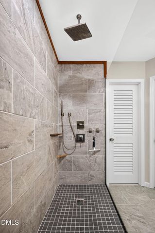 1906 Dunwick Court, Apex, NC 27523