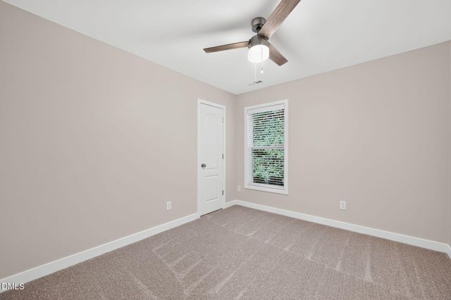 1906 Dunwick Court, Apex, NC 27523
