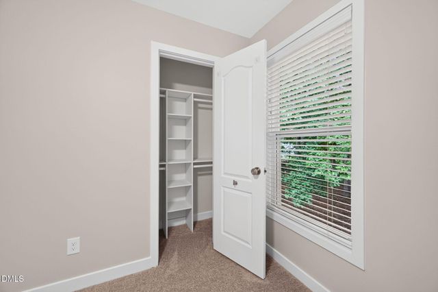 1906 Dunwick Court, Apex, NC 27523