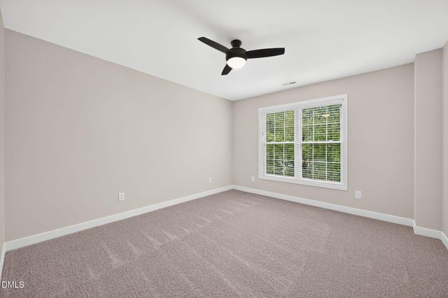 1906 Dunwick Court, Apex, NC 27523