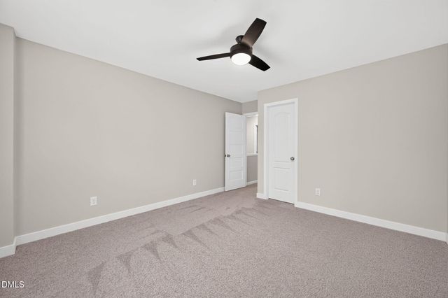 1906 Dunwick Court, Apex, NC 27523