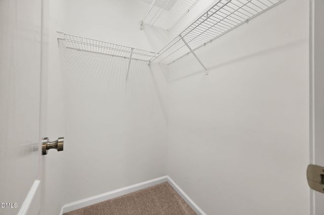 1906 Dunwick Court, Apex, NC 27523