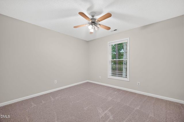1906 Dunwick Court, Apex, NC 27523