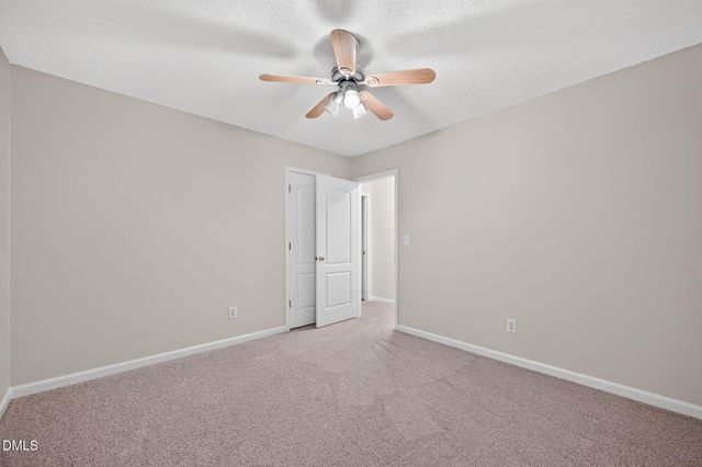 1906 Dunwick Court, Apex, NC 27523