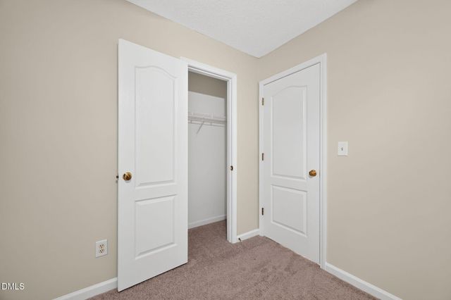 1906 Dunwick Court, Apex, NC 27523