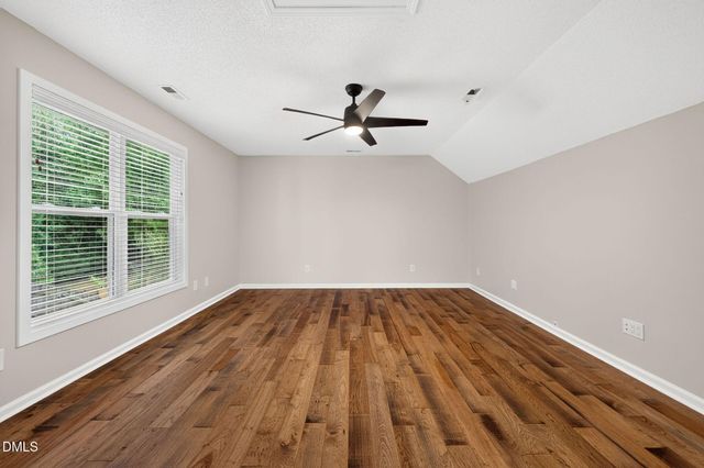 1906 Dunwick Court, Apex, NC 27523