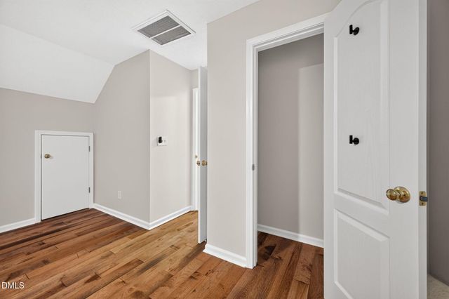 1906 Dunwick Court, Apex, NC 27523