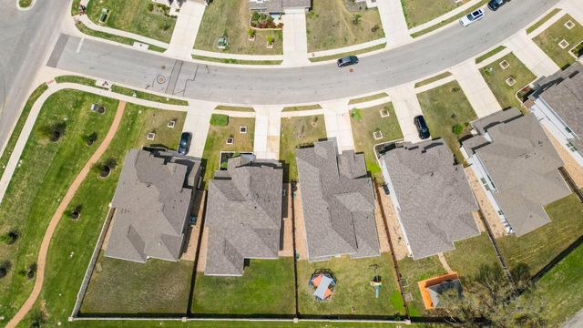 108 Staunton DR, Leander, TX 78641