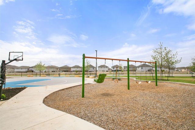 108 Staunton DR, Leander, TX 78641