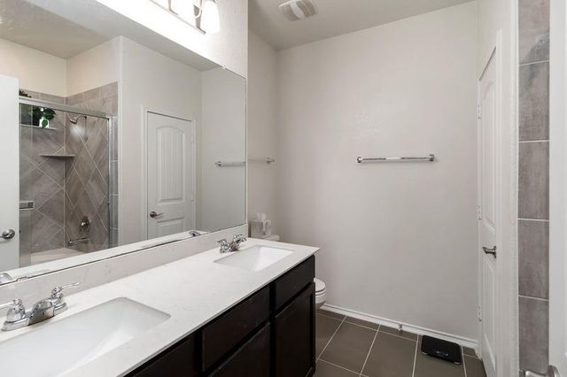 1911 Prickly Pear DR, Bastrop, TX 78602