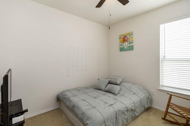 1911 Prickly Pear DR, Bastrop, TX 78602