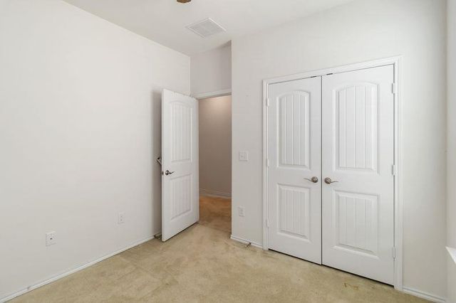 1911 Prickly Pear DR, Bastrop, TX 78602