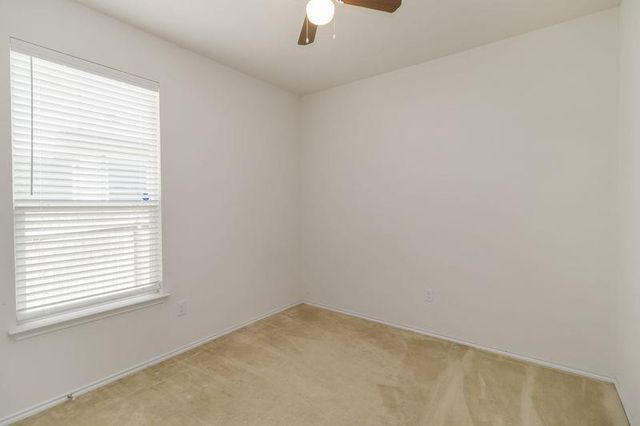 1911 Prickly Pear DR, Bastrop, TX 78602