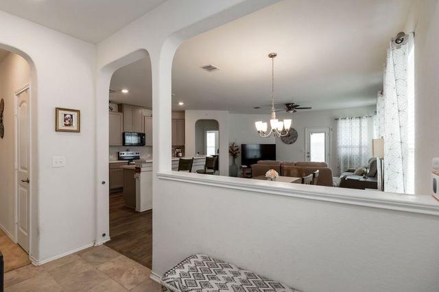 1911 Prickly Pear DR, Bastrop, TX 78602