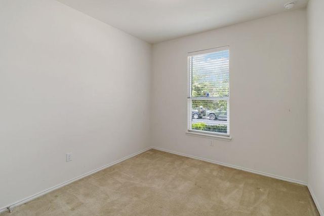 1911 Prickly Pear DR, Bastrop, TX 78602