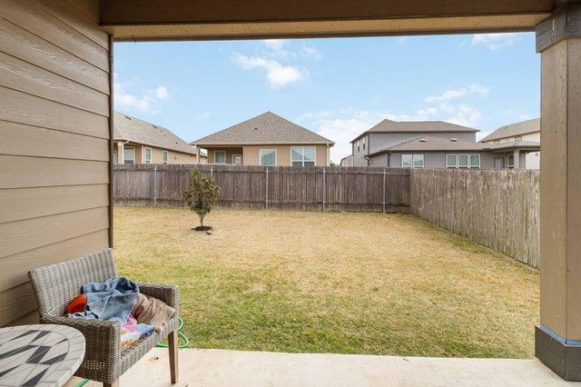 1911 Prickly Pear DR, Bastrop, TX 78602