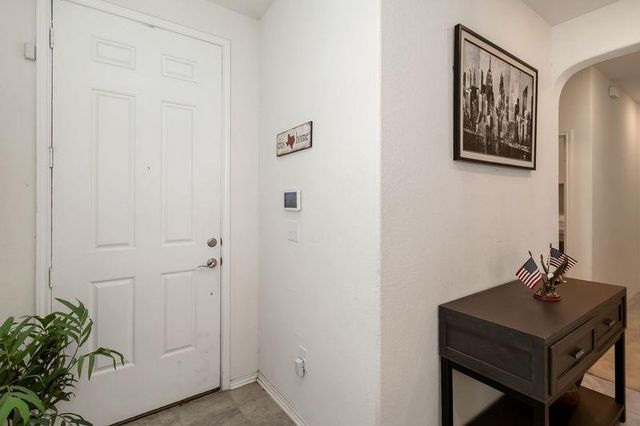 1911 Prickly Pear DR, Bastrop, TX 78602