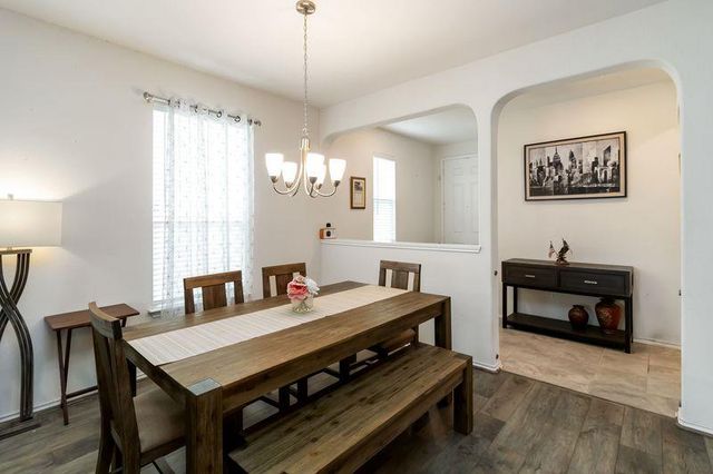 1911 Prickly Pear DR, Bastrop, TX 78602