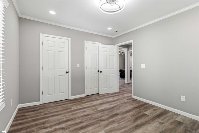 809 E Ferguson Street, Clinton, SC 29325