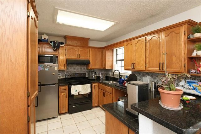 4620 Villa Madrid Avenue, Brownsville, TX 78521