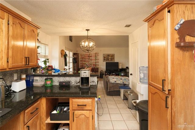 4620 Villa Madrid Avenue, Brownsville, TX 78521