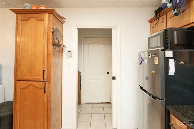 4620 Villa Madrid Avenue, Brownsville, TX 78521