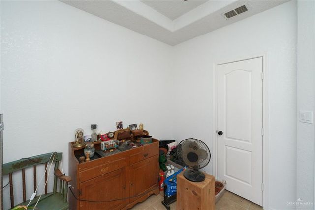 4620 Villa Madrid Avenue, Brownsville, TX 78521