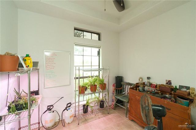 4620 Villa Madrid Avenue, Brownsville, TX 78521