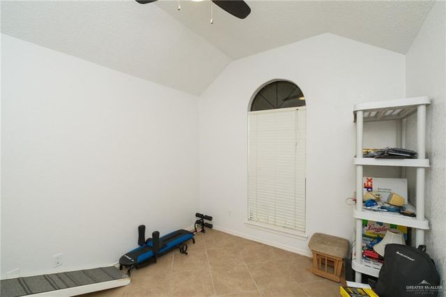 4620 Villa Madrid Avenue, Brownsville, TX 78521