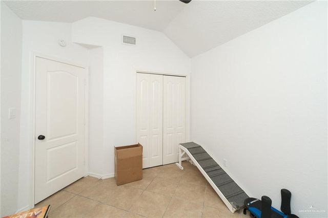 4620 Villa Madrid Avenue, Brownsville, TX 78521