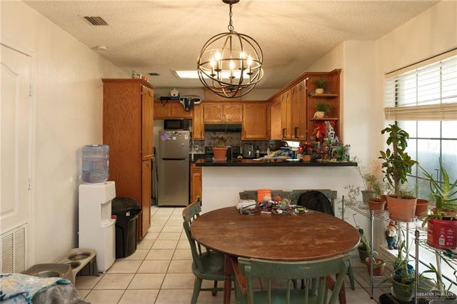 4620 Villa Madrid Avenue, Brownsville, TX 78521