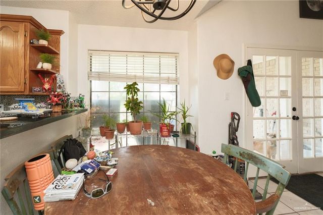 4620 Villa Madrid Avenue, Brownsville, TX 78521