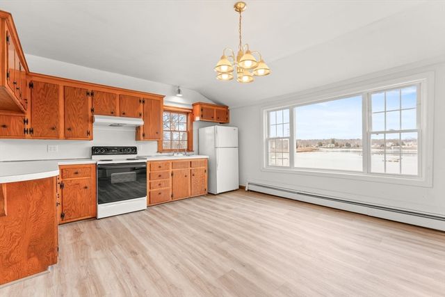 96 Water St, Danvers, MA 01923