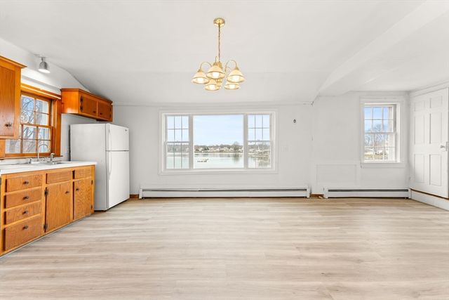 96 Water St, Danvers, MA 01923