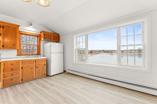 96 Water St, Danvers, MA 01923