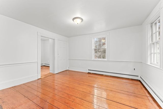 96 Water St, Danvers, MA 01923